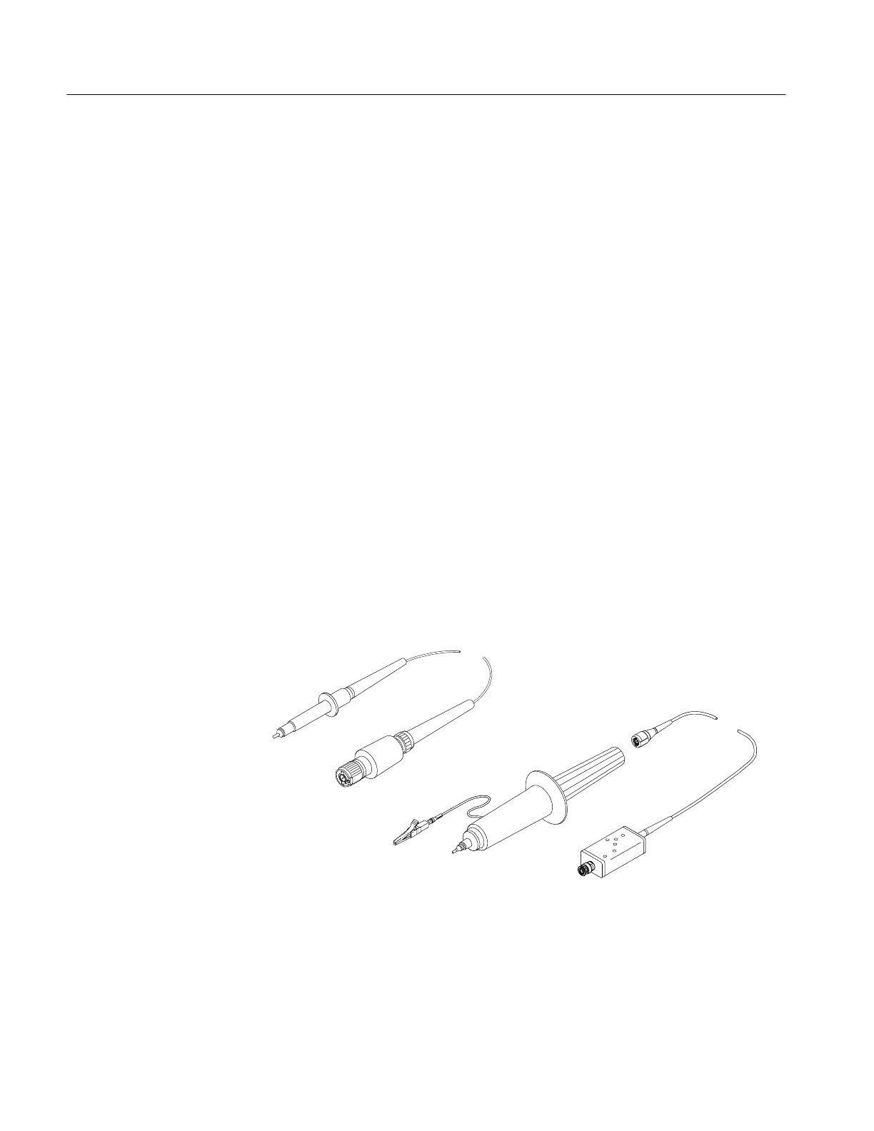 Page #257 background image