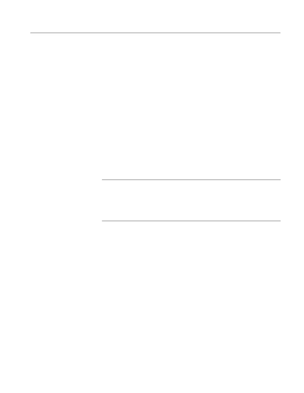Page #258 background image