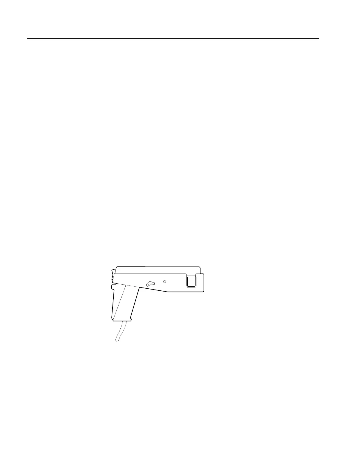 Page #259 background image