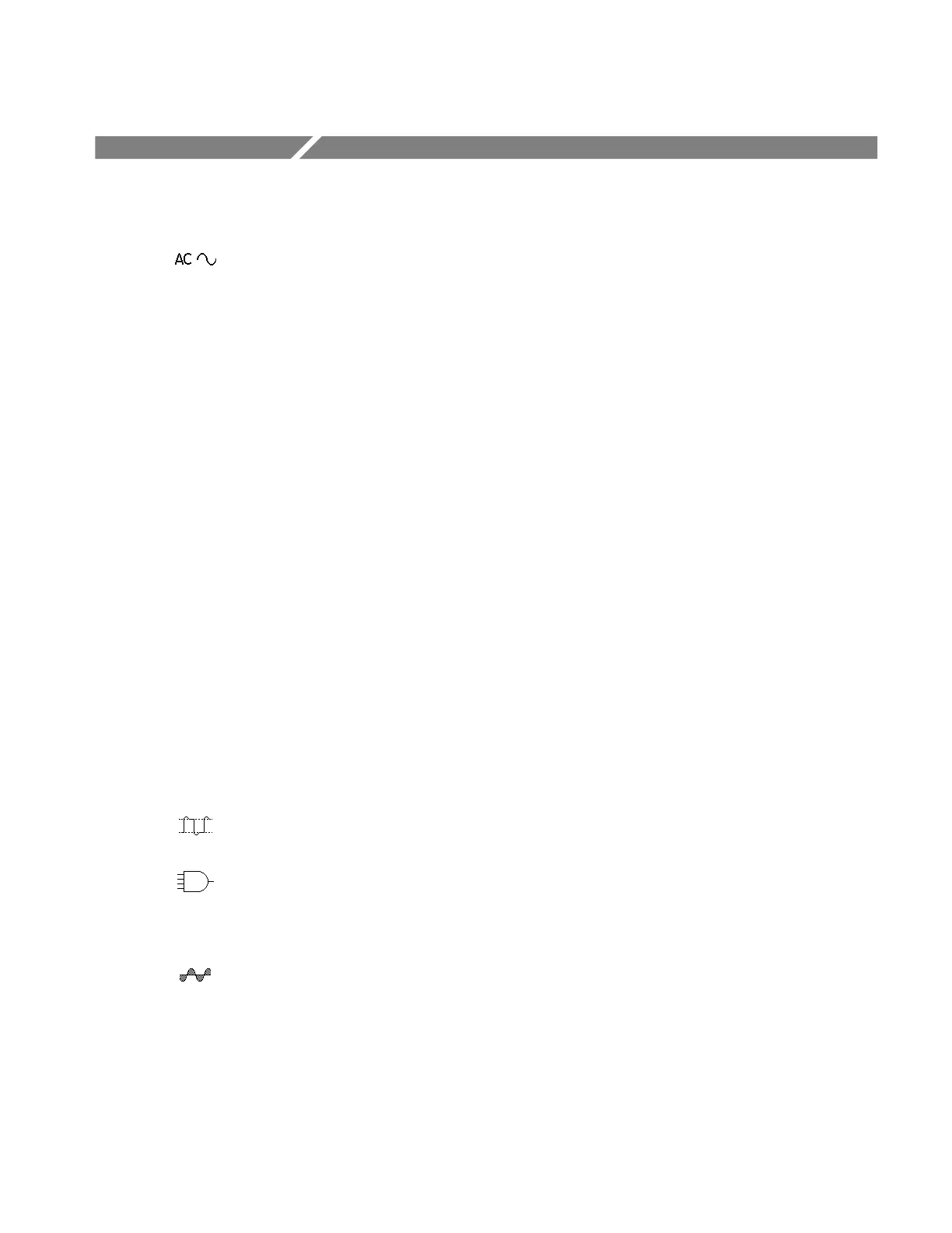 Page #263 background image