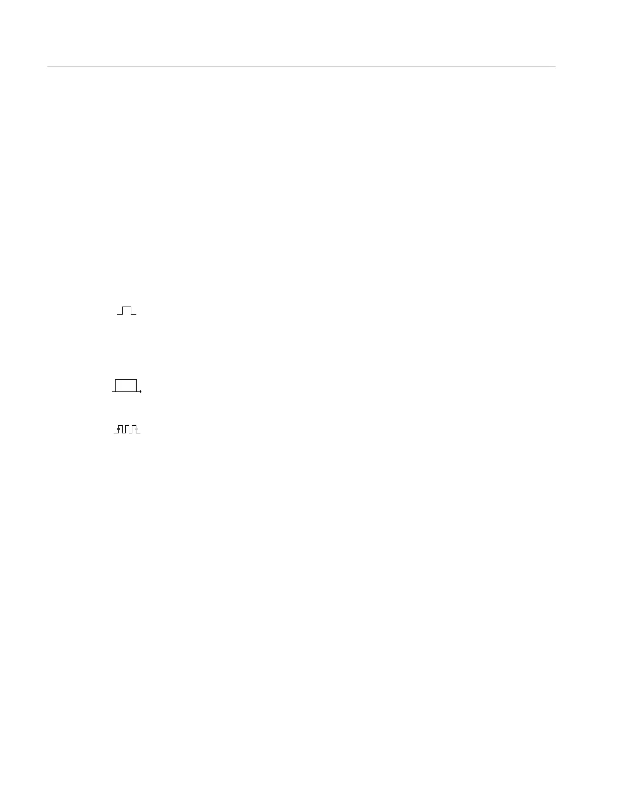 Page #264 background image
