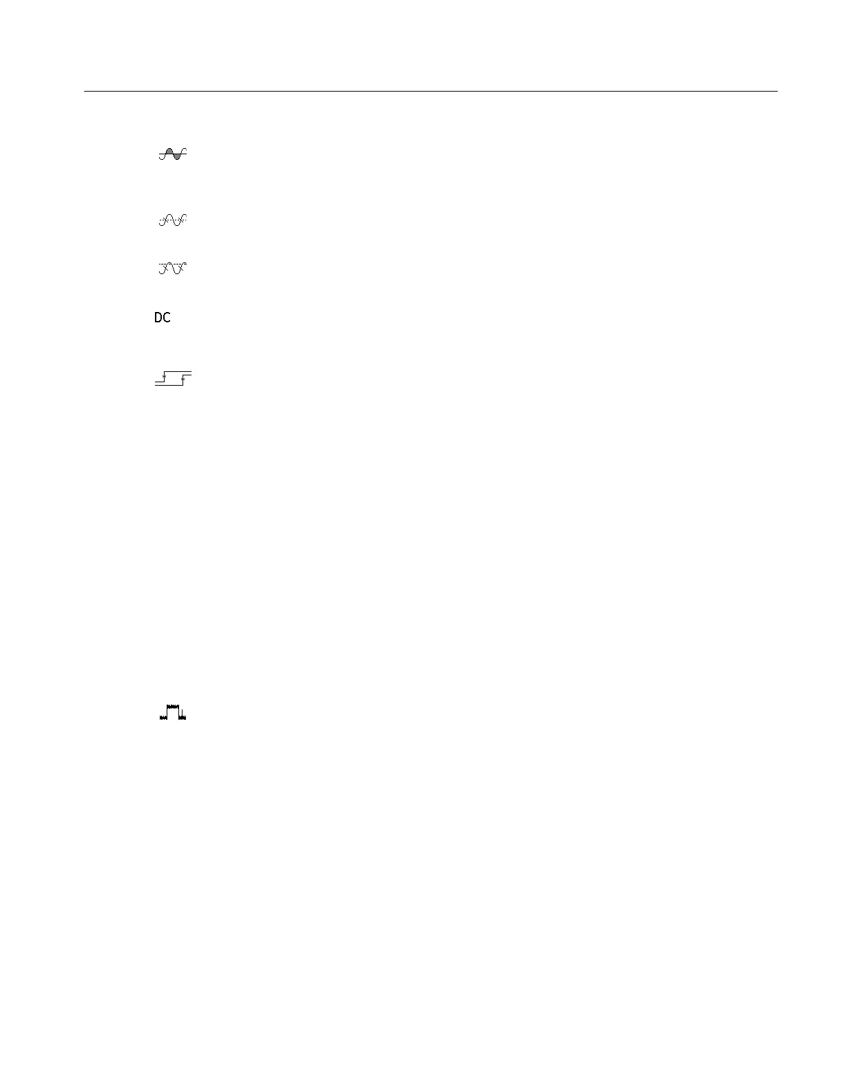 Page #265 background image