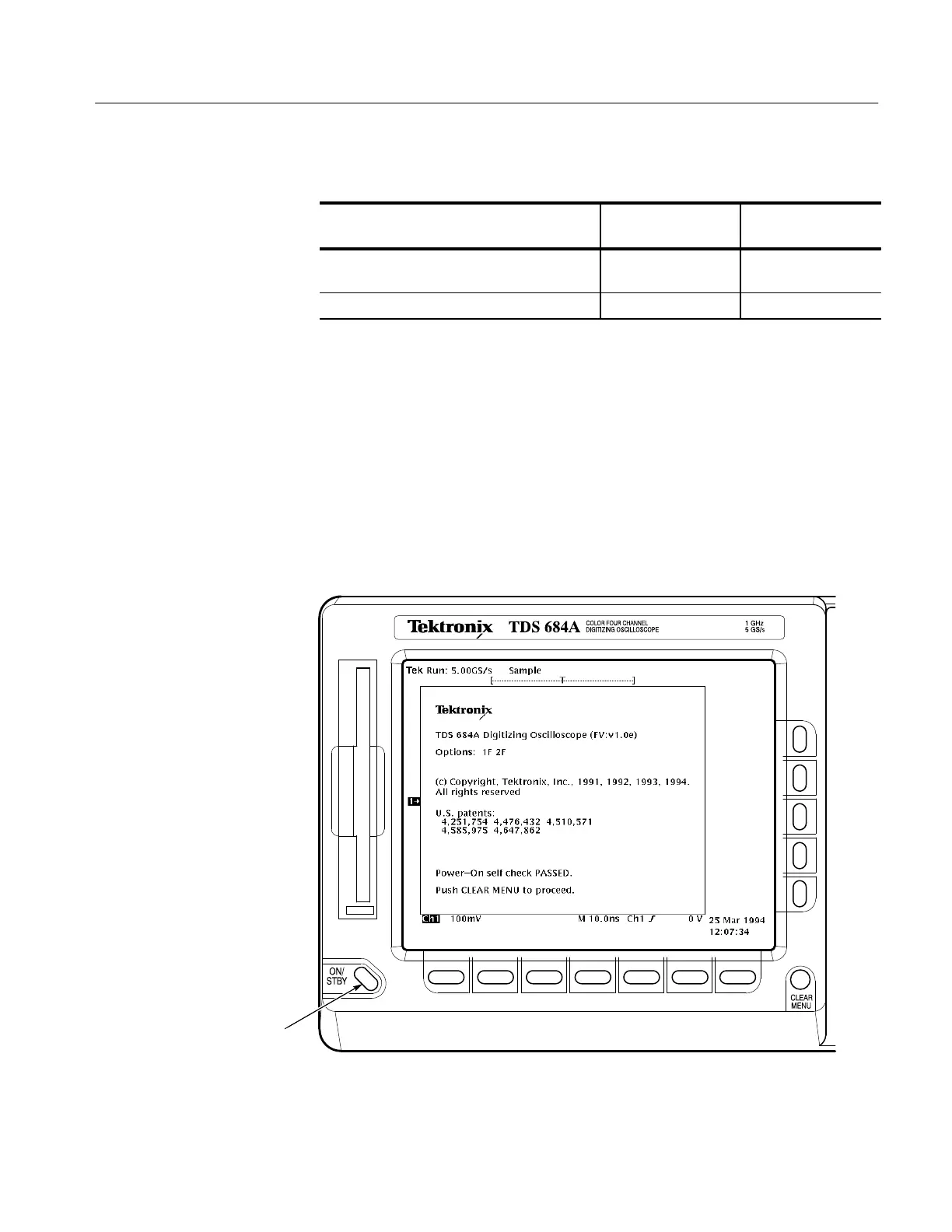Page #27 background image