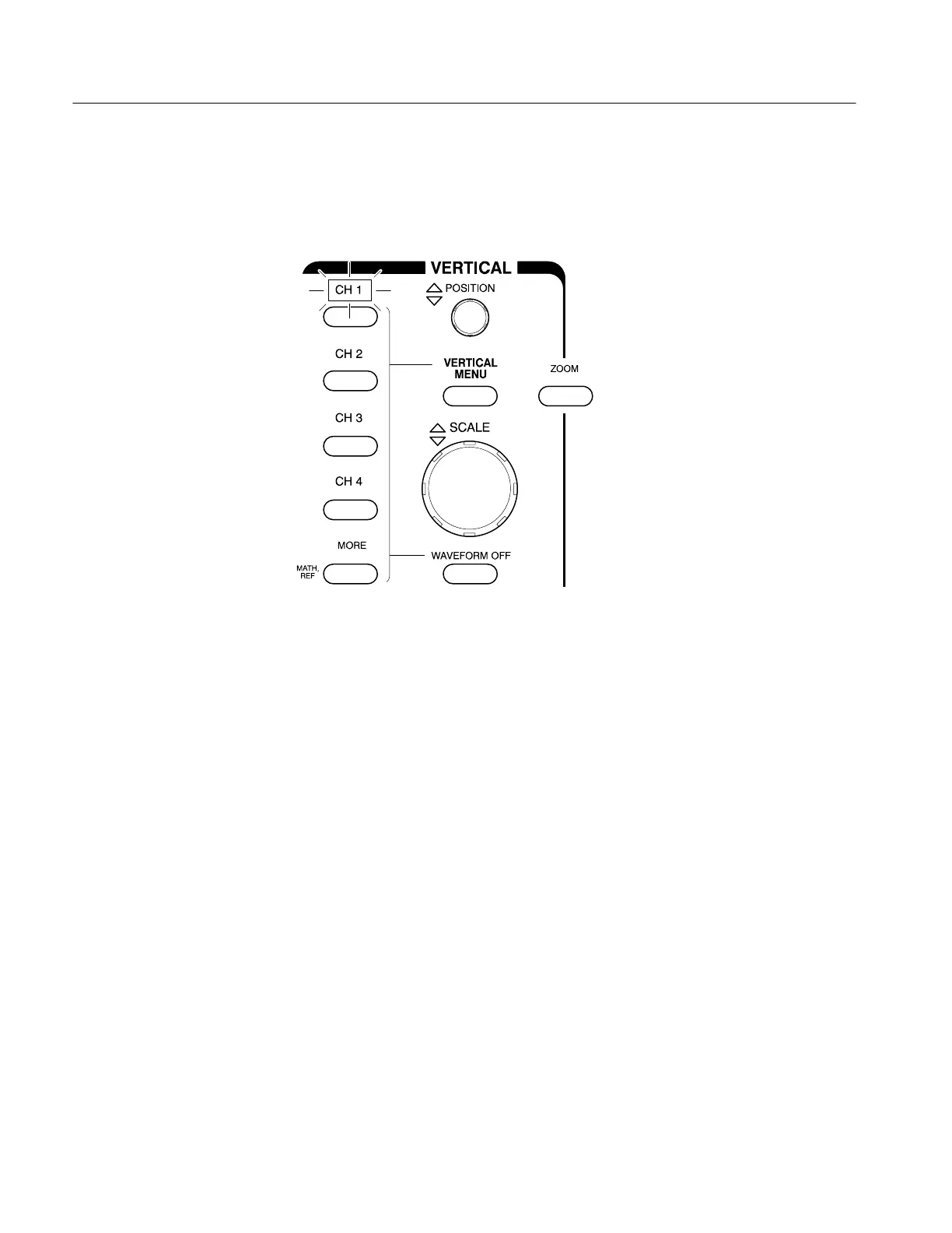 Page #45 background image