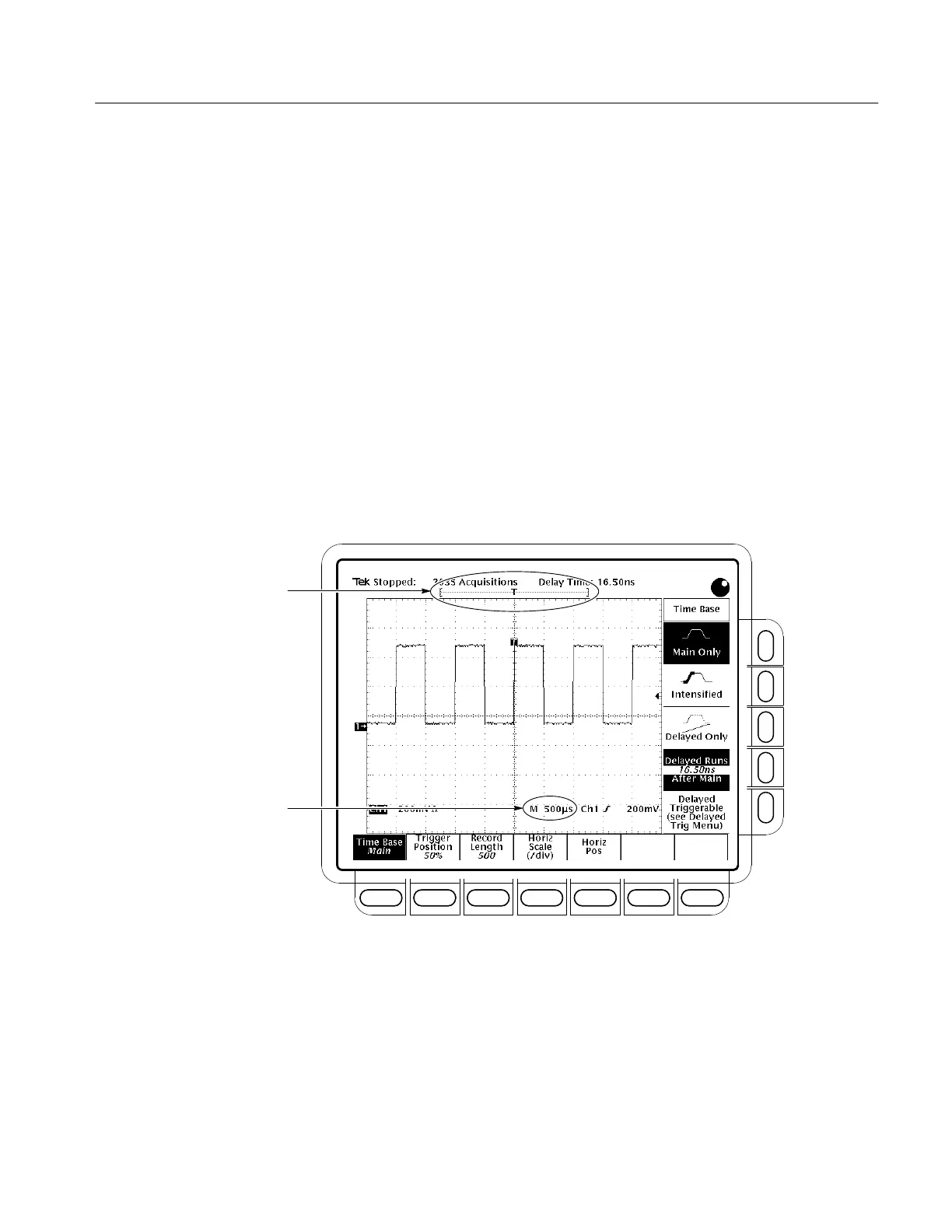 Page #69 background image