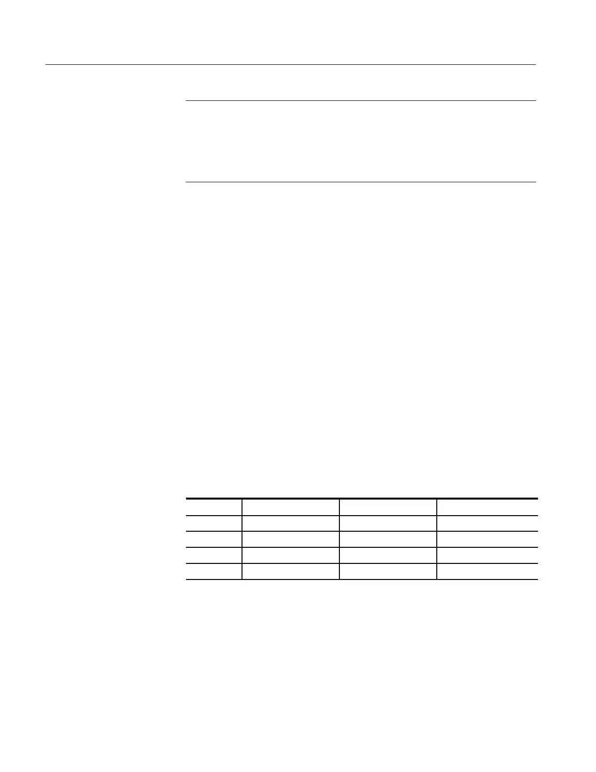 Page #80 background image