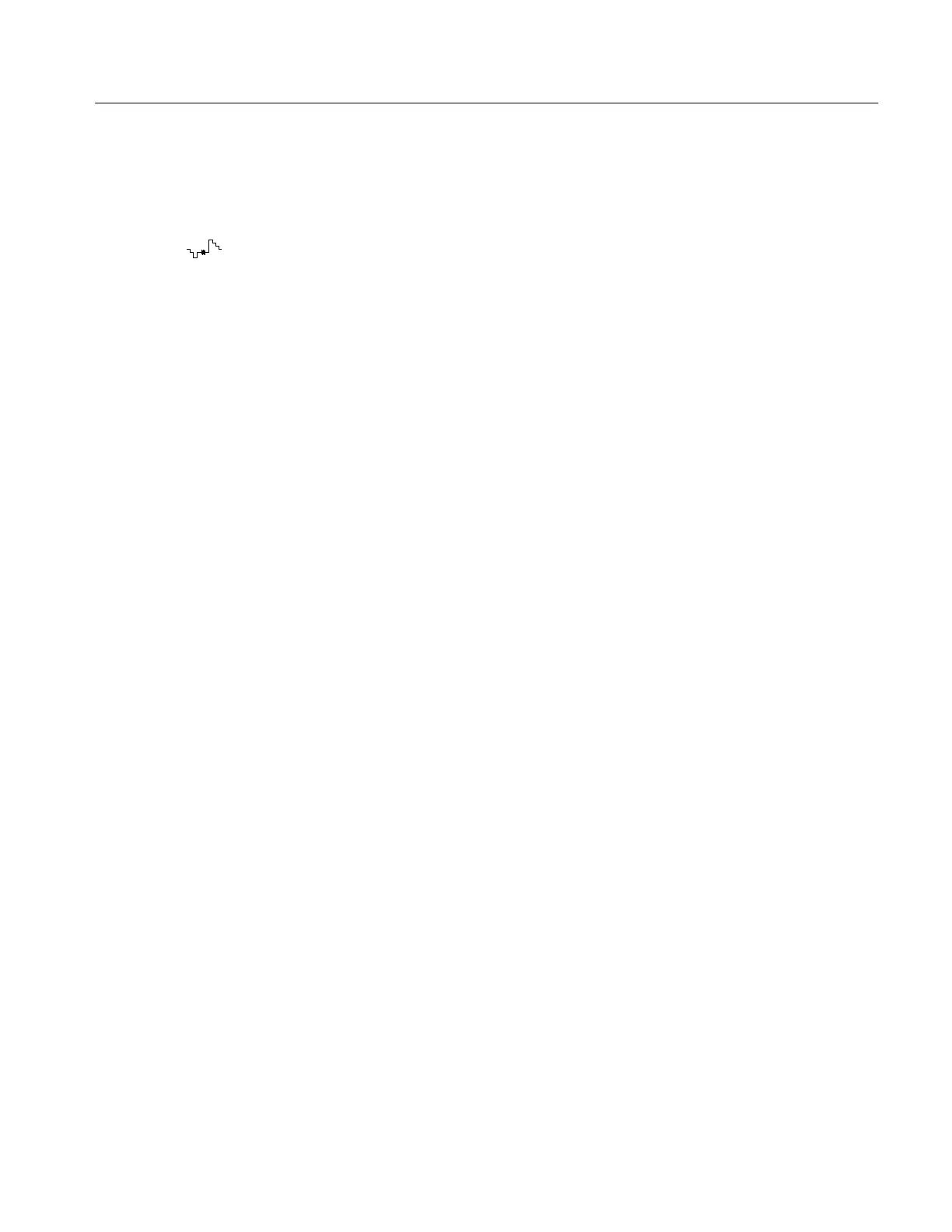 Page #107 background image