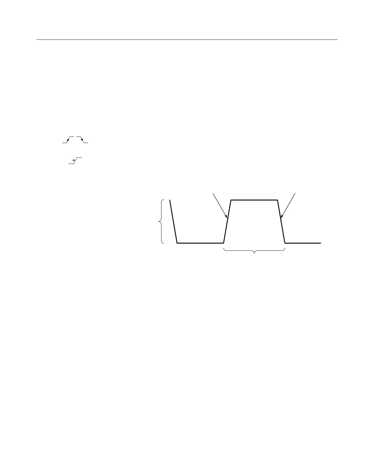 Page #109 background image