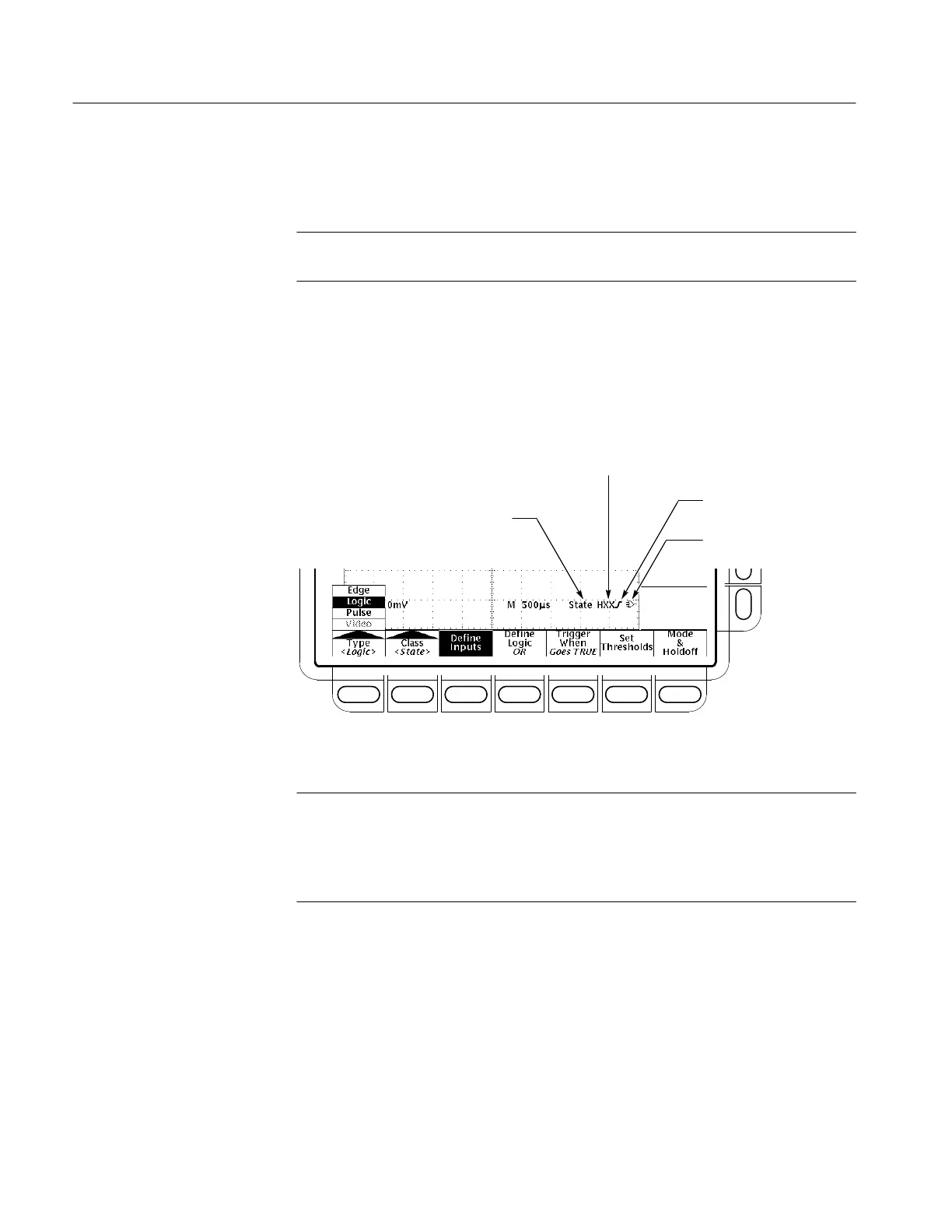 Page #120 background image