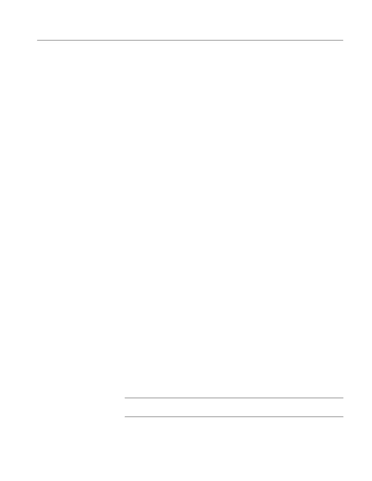 Page #125 background image