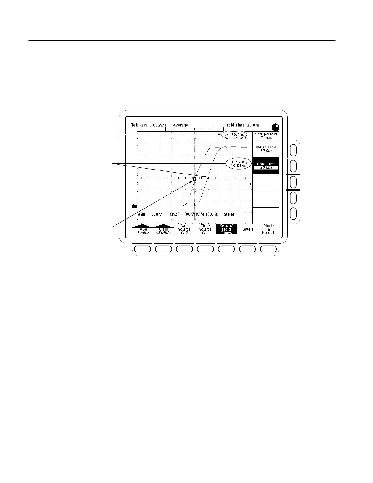 Page #126 background image