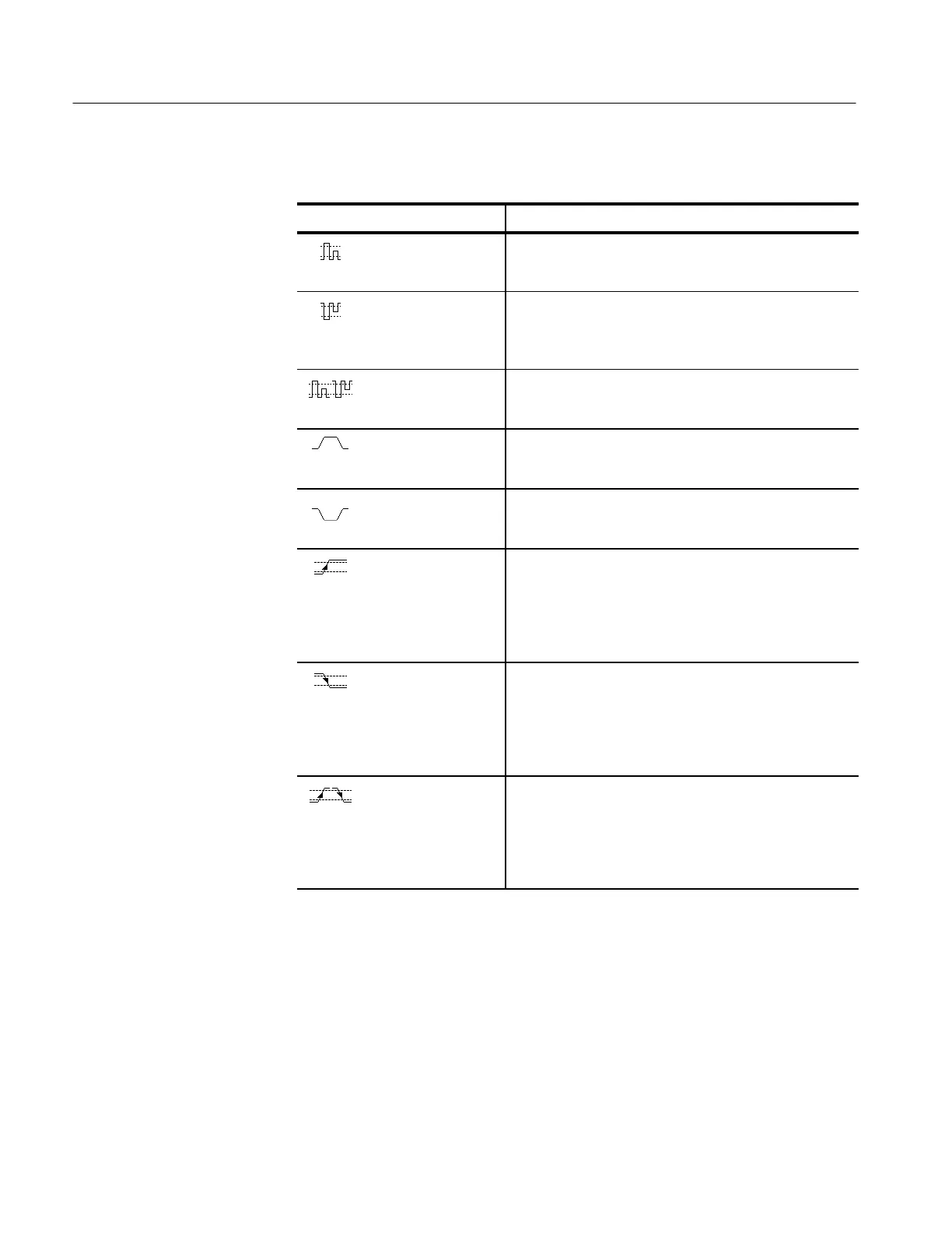 Page #128 background image