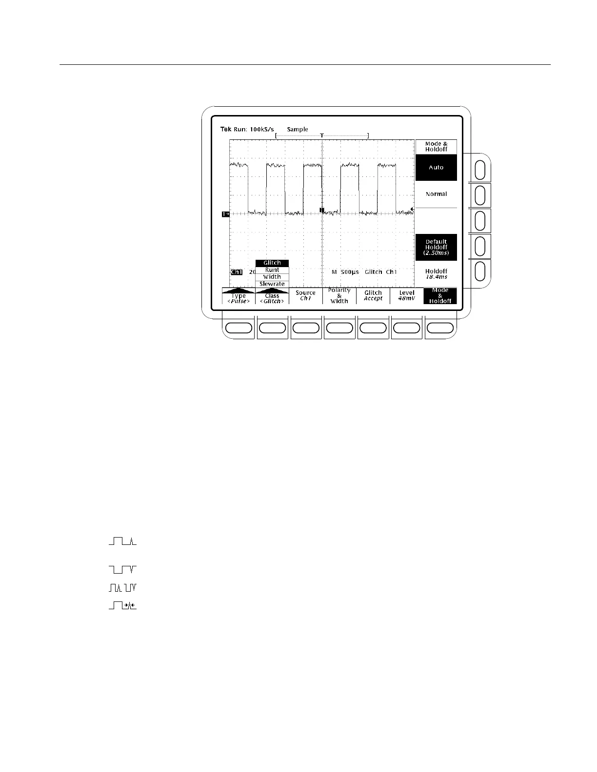 Page #129 background image