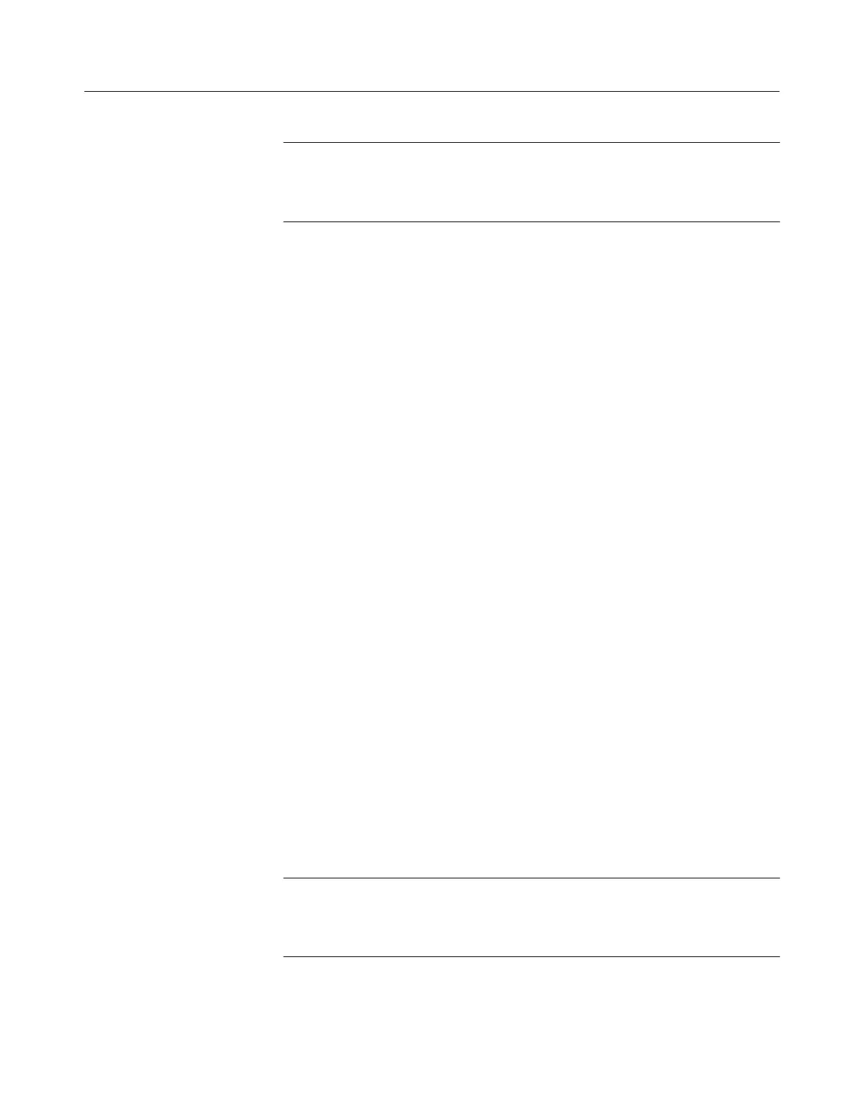 Page #139 background image