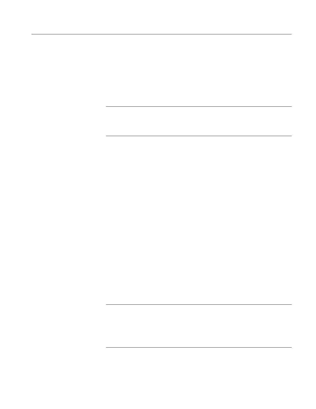 Page #141 background image