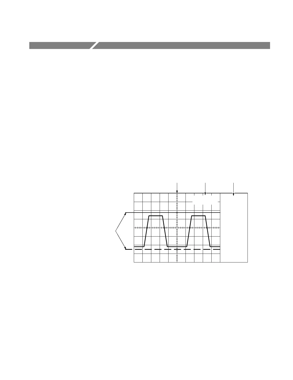 Page #143 background image