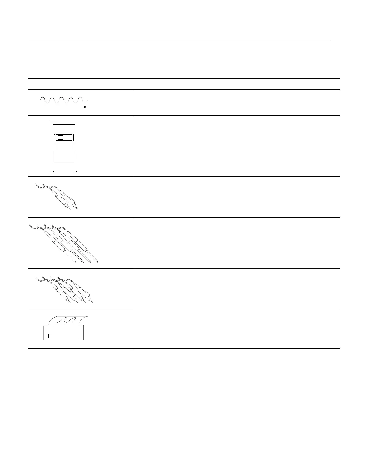Page #229 background image