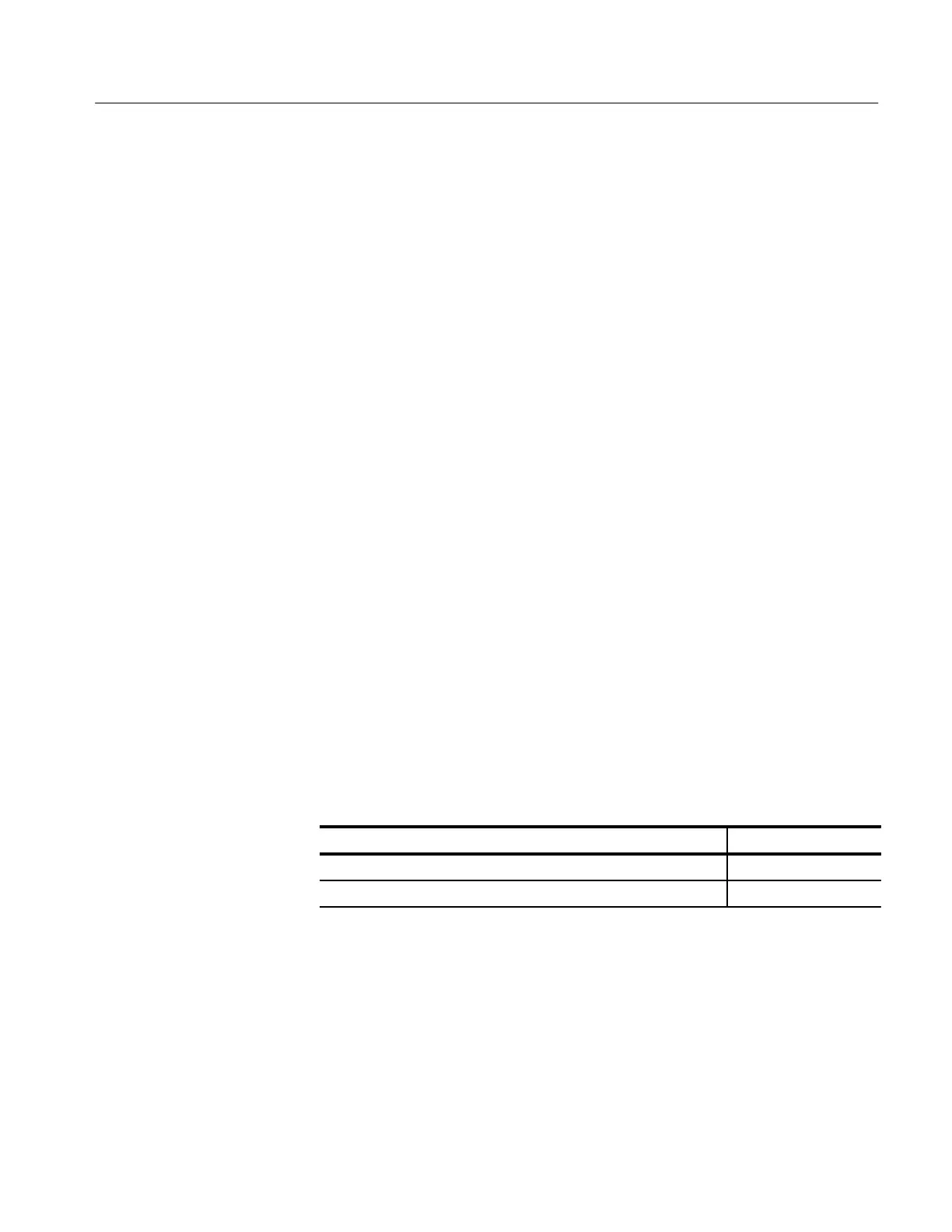 Page #232 background image