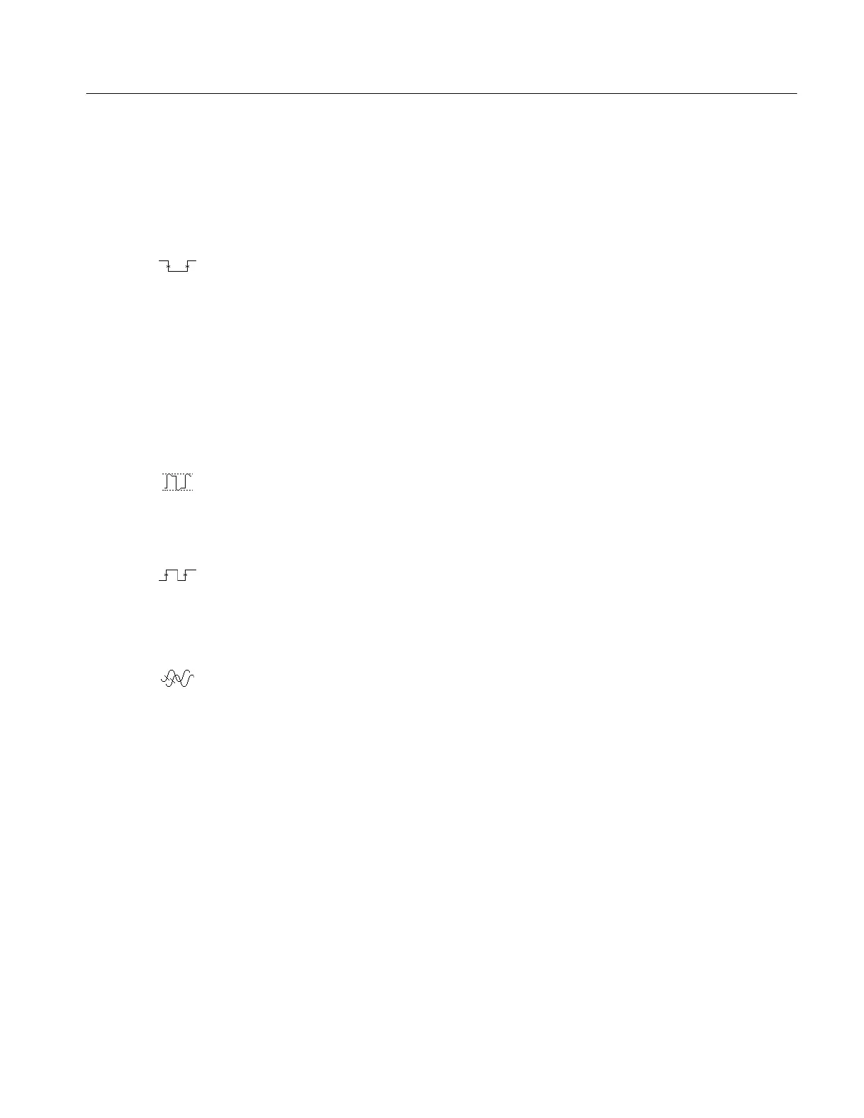Page #242 background image