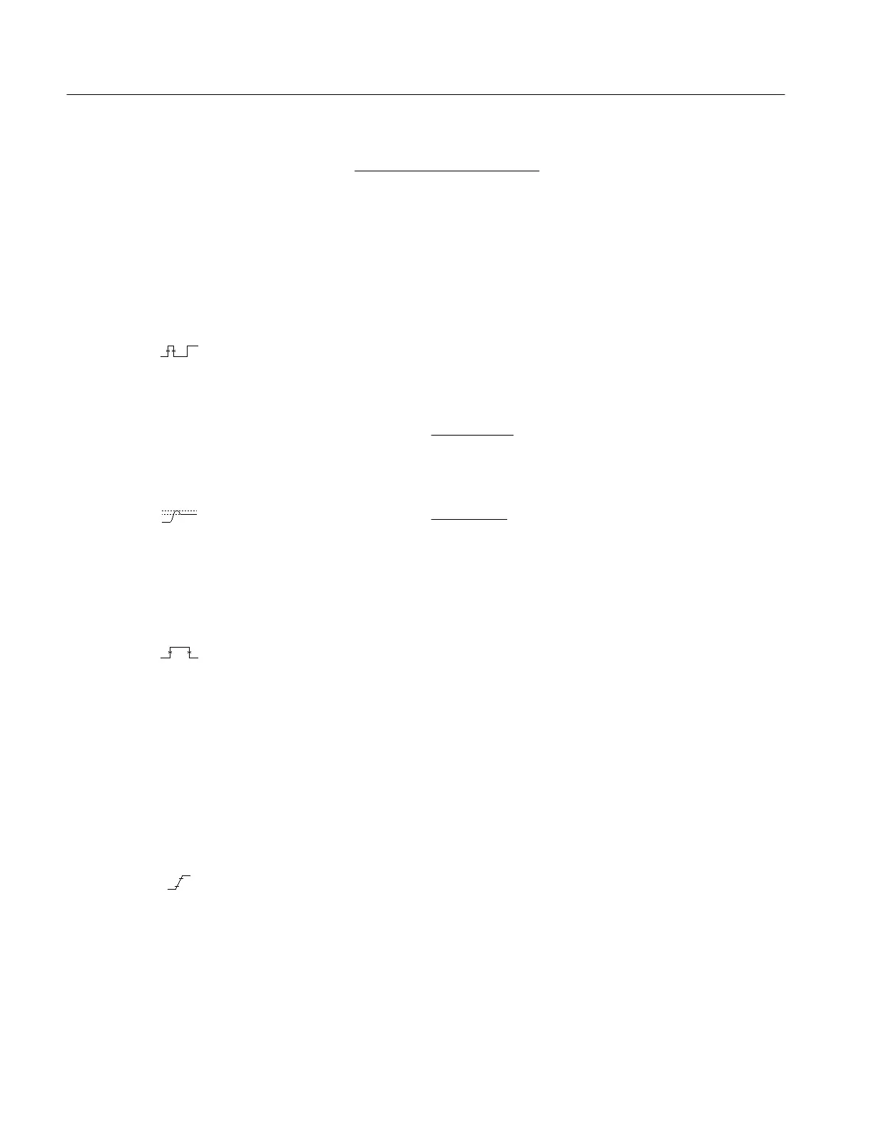 Page #243 background image