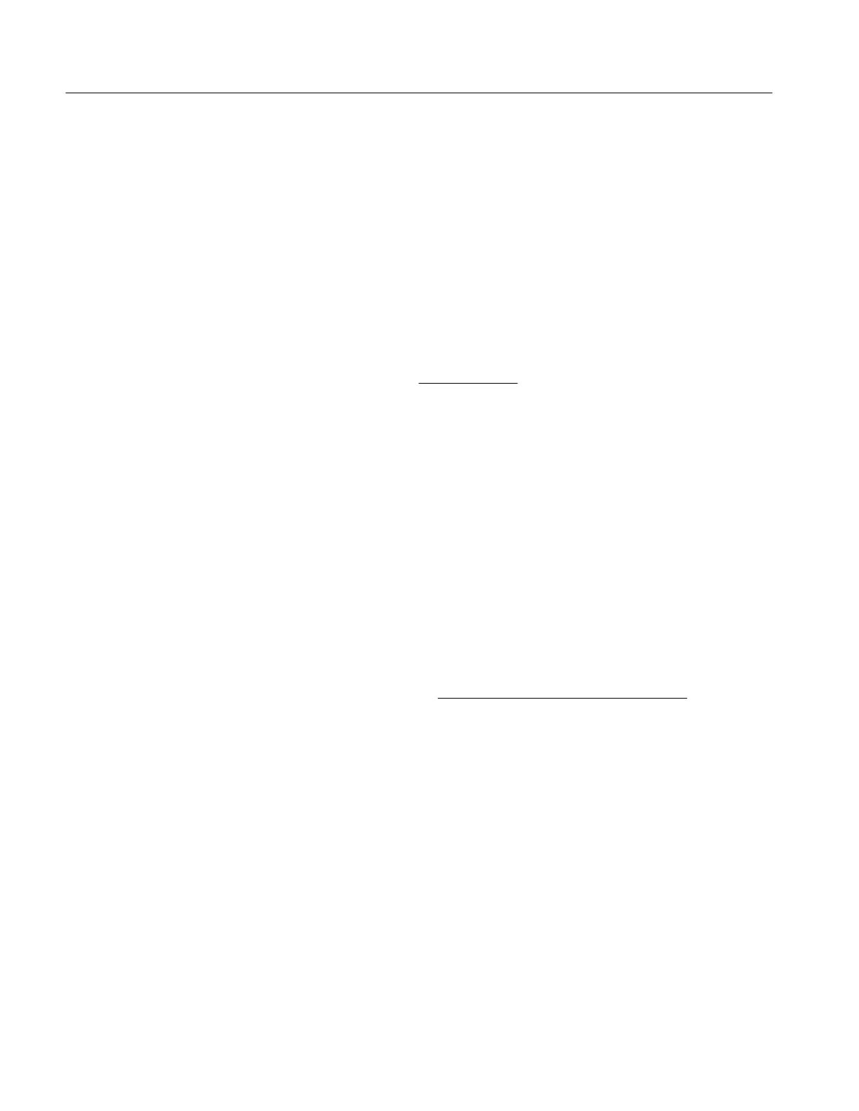 Page #245 background image