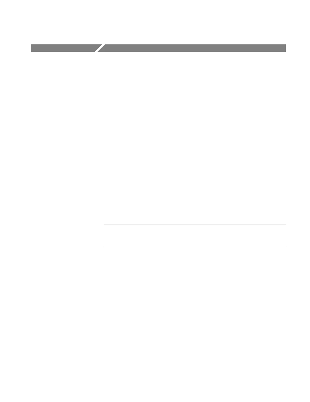 Page #248 background image