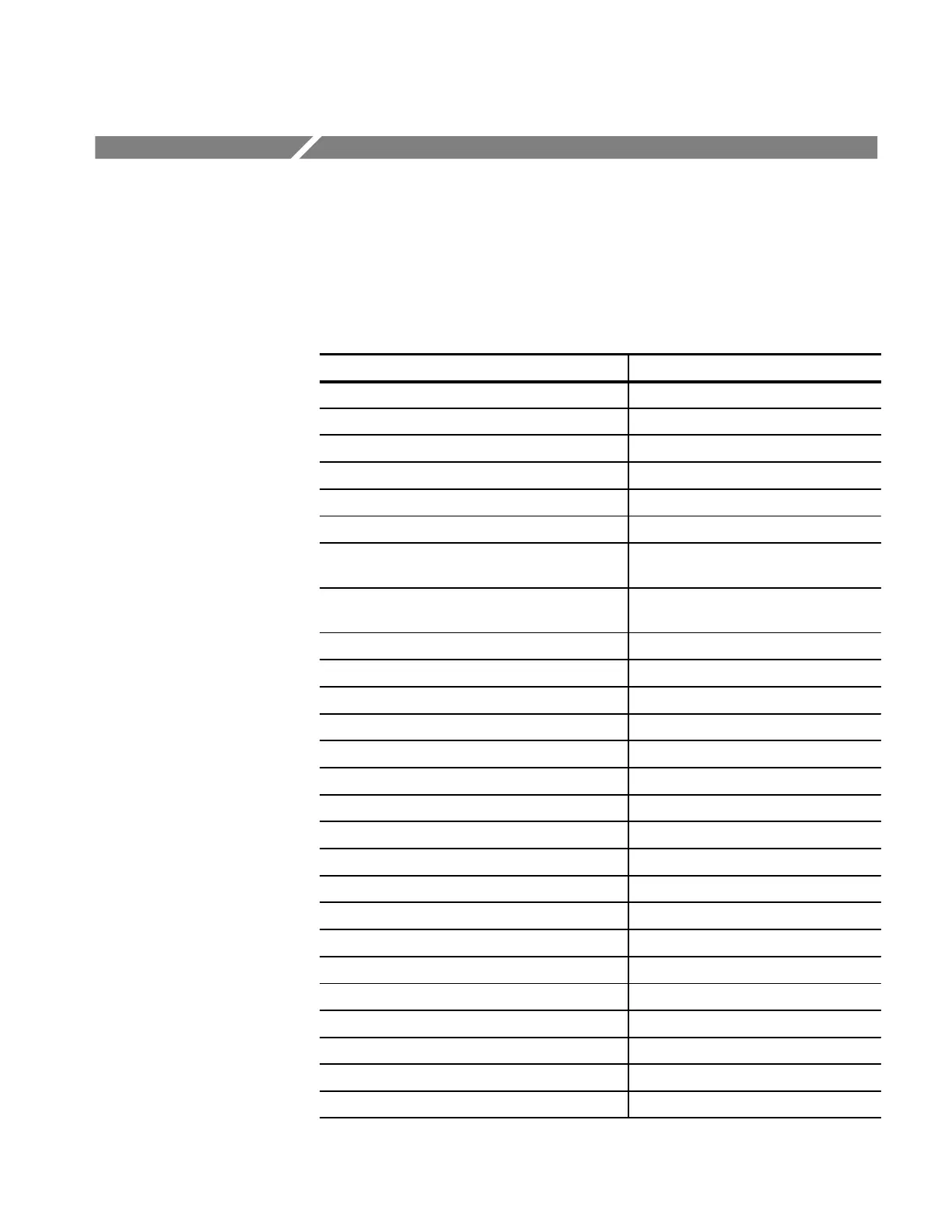 Page #250 background image
