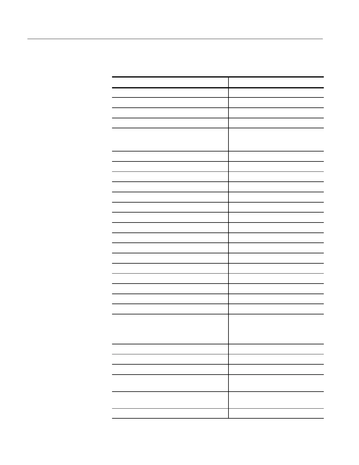 Page #251 background image