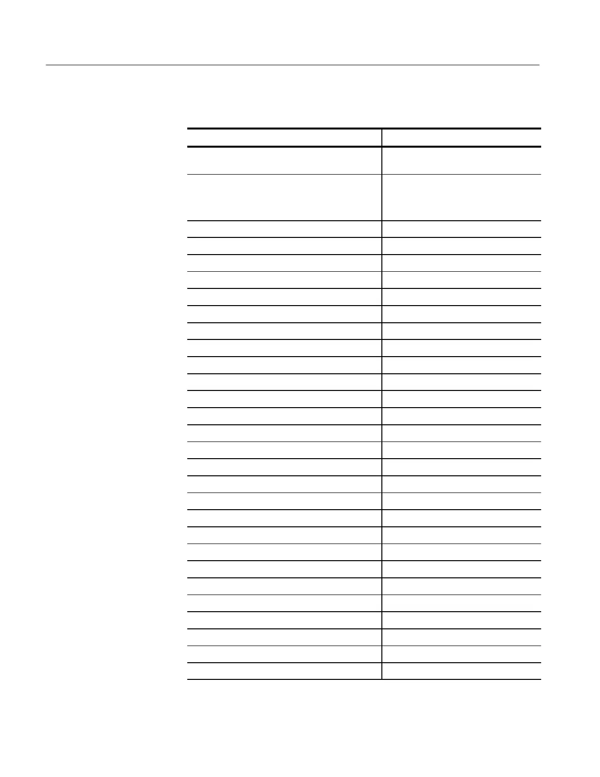 Page #253 background image