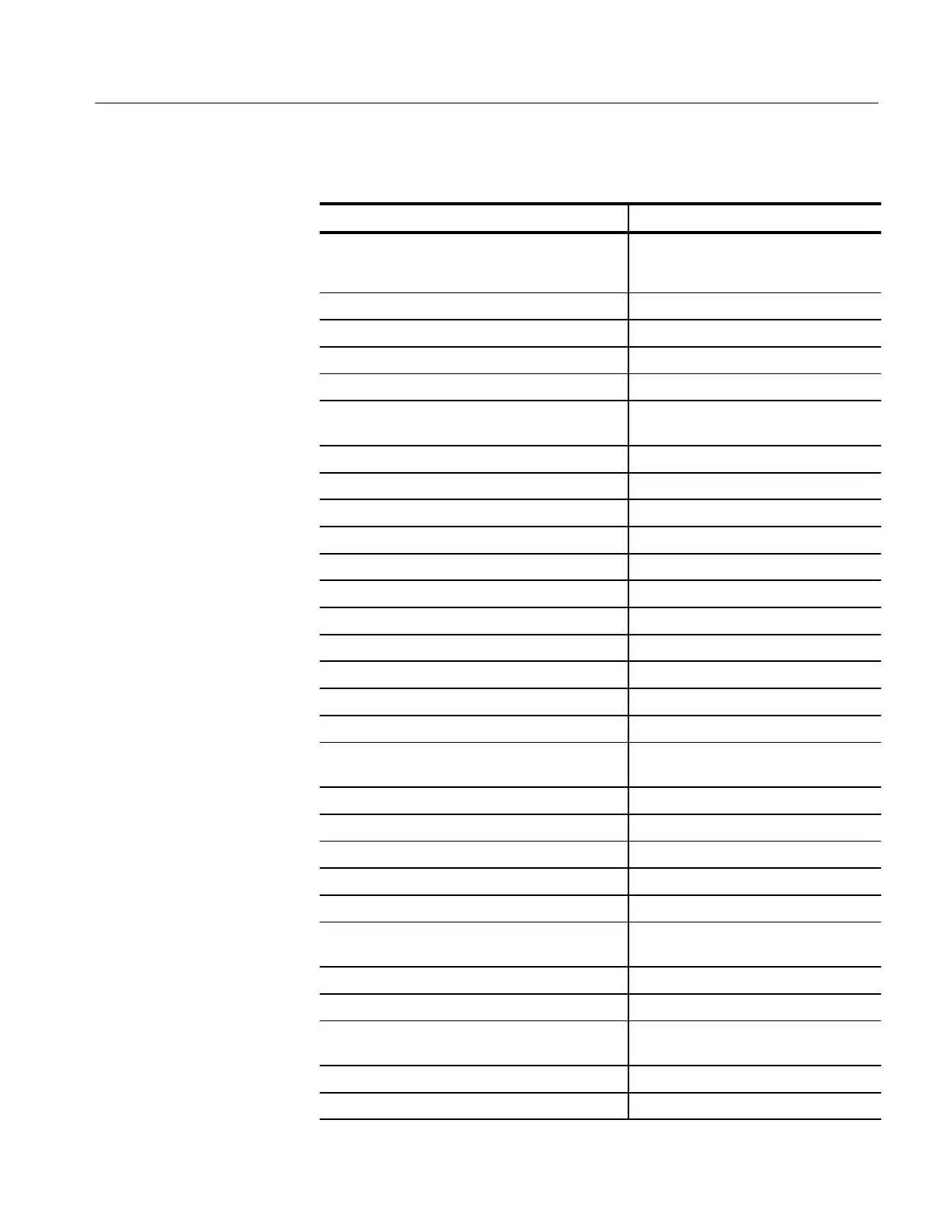 Page #254 background image