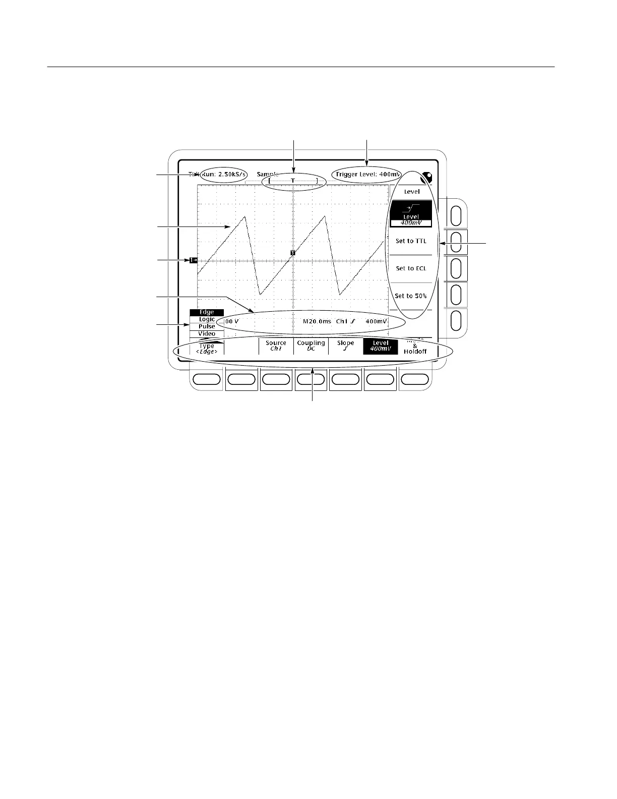 Page #67 background image