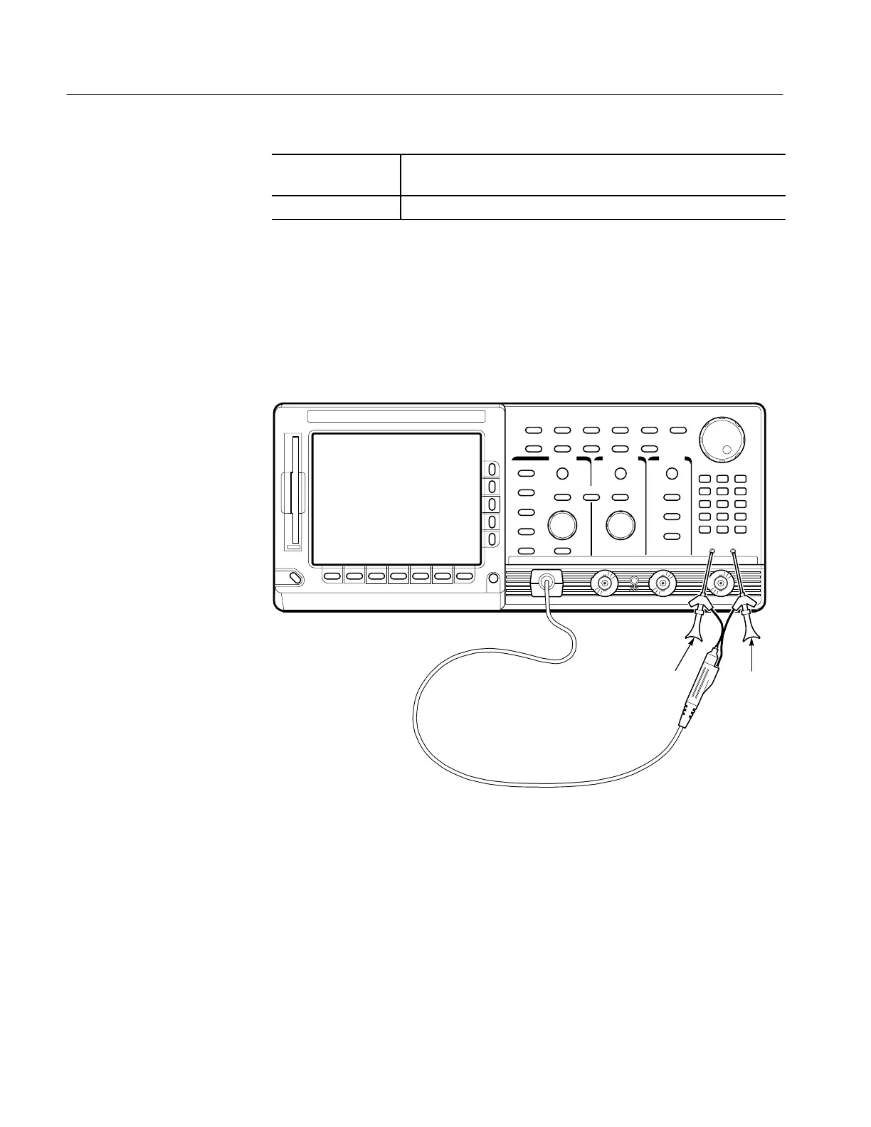 Page #89 background image