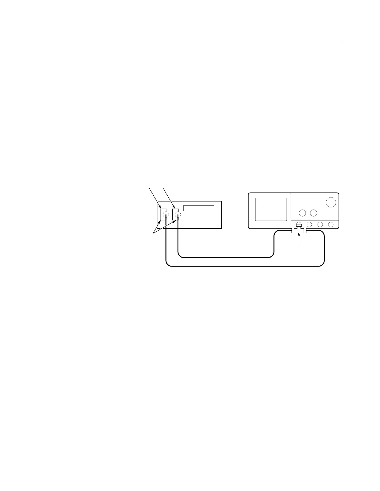 Page #111 background image