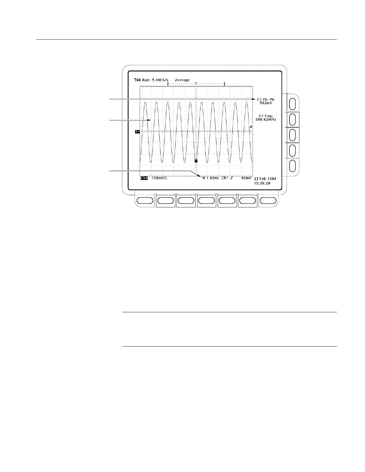 Page #118 background image