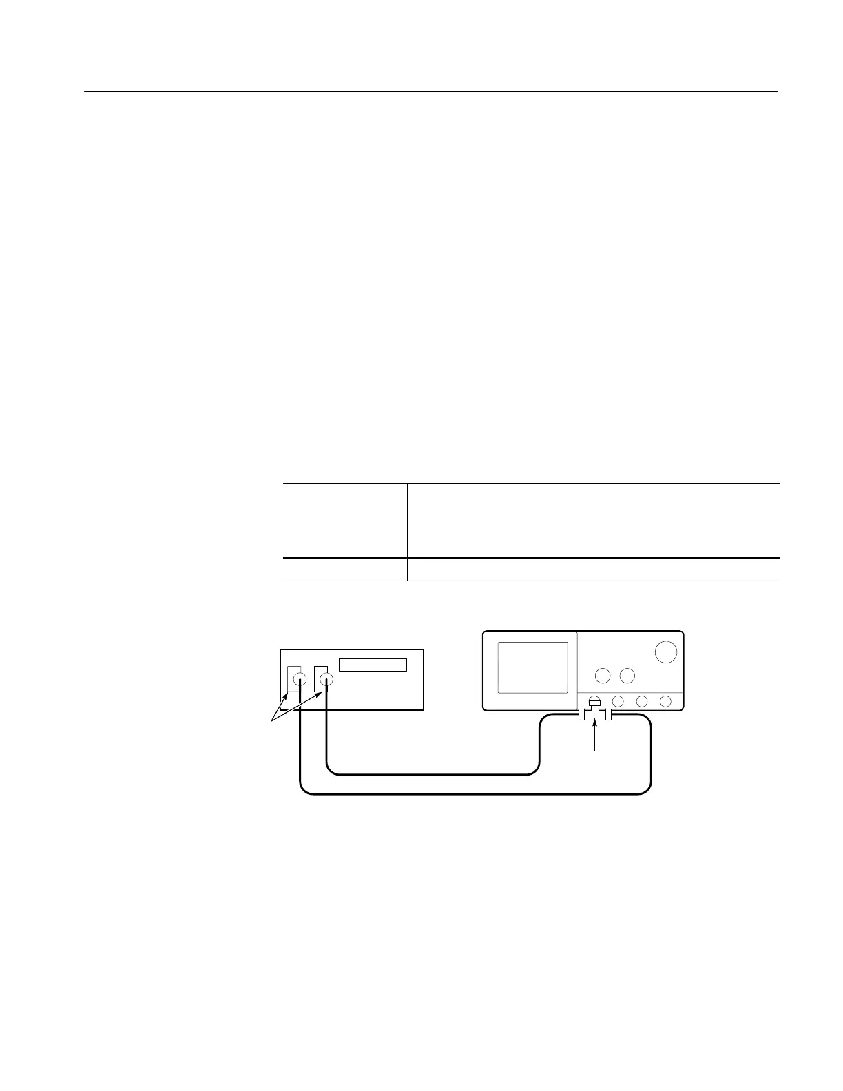 Page #130 background image