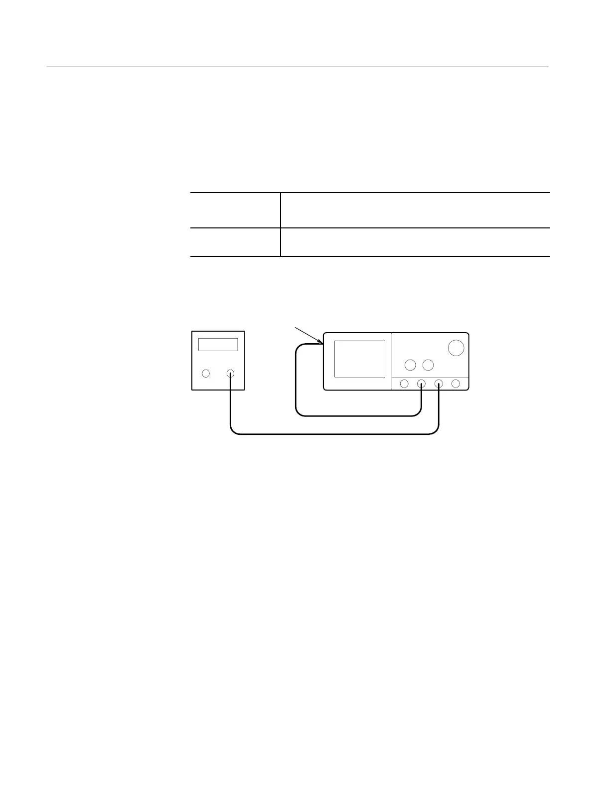 Page #139 background image