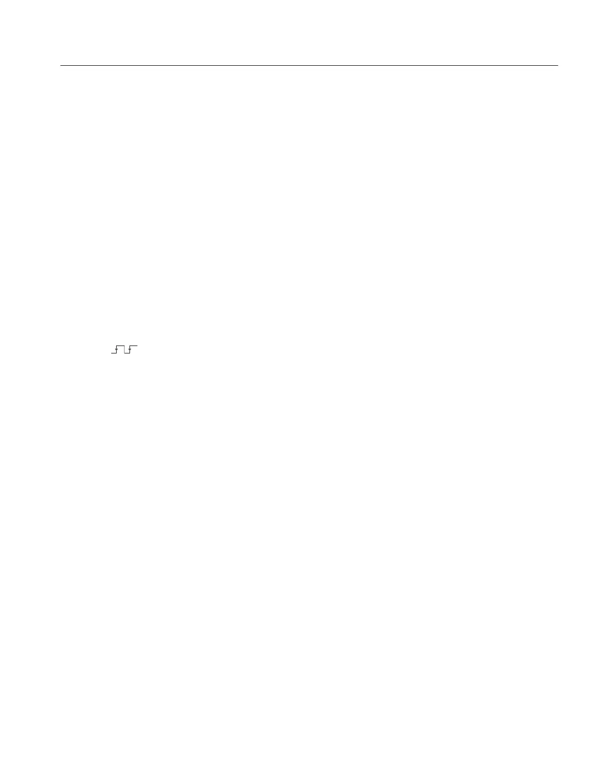 Page #144 background image