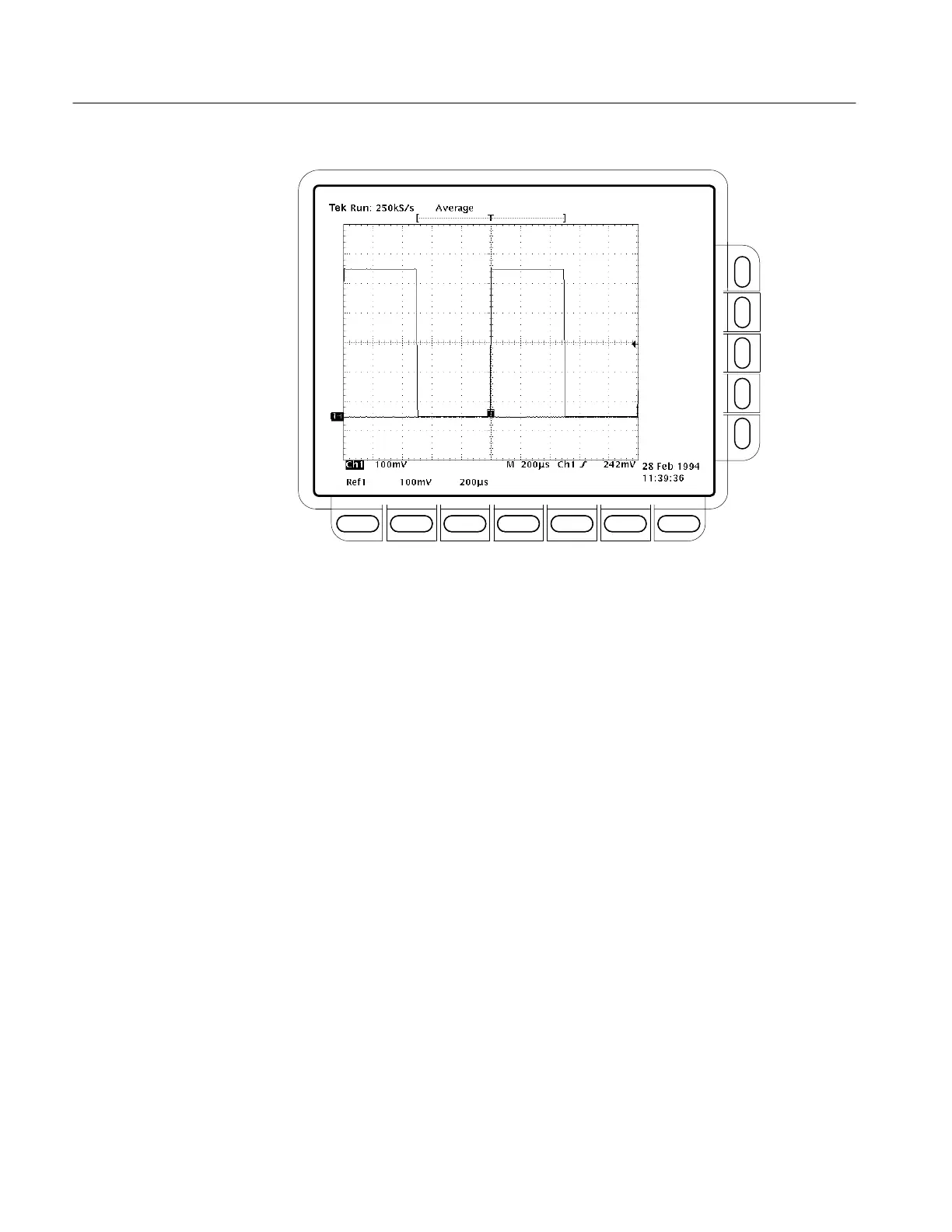 Page #147 background image