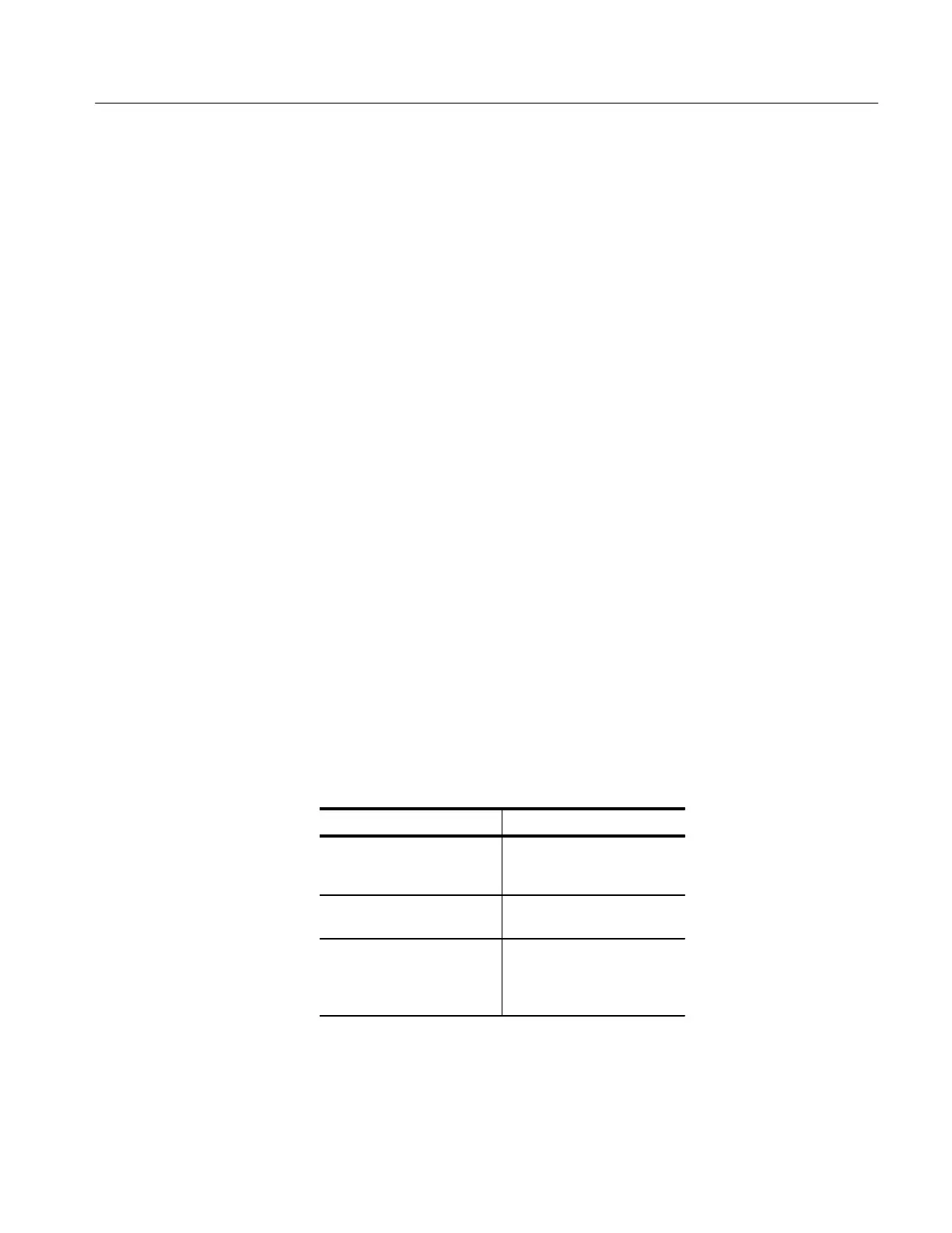 Page #173 background image