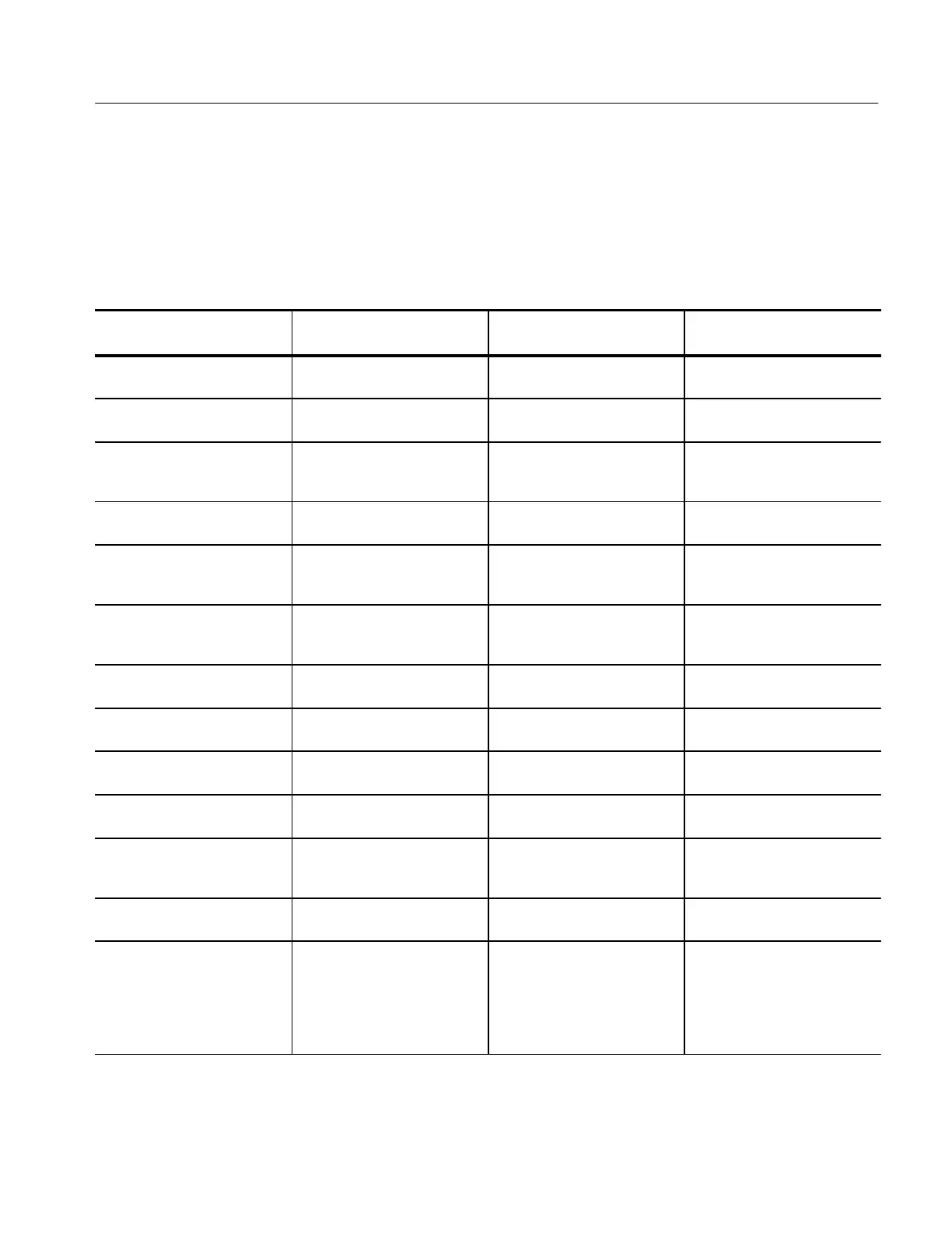 Page #175 background image