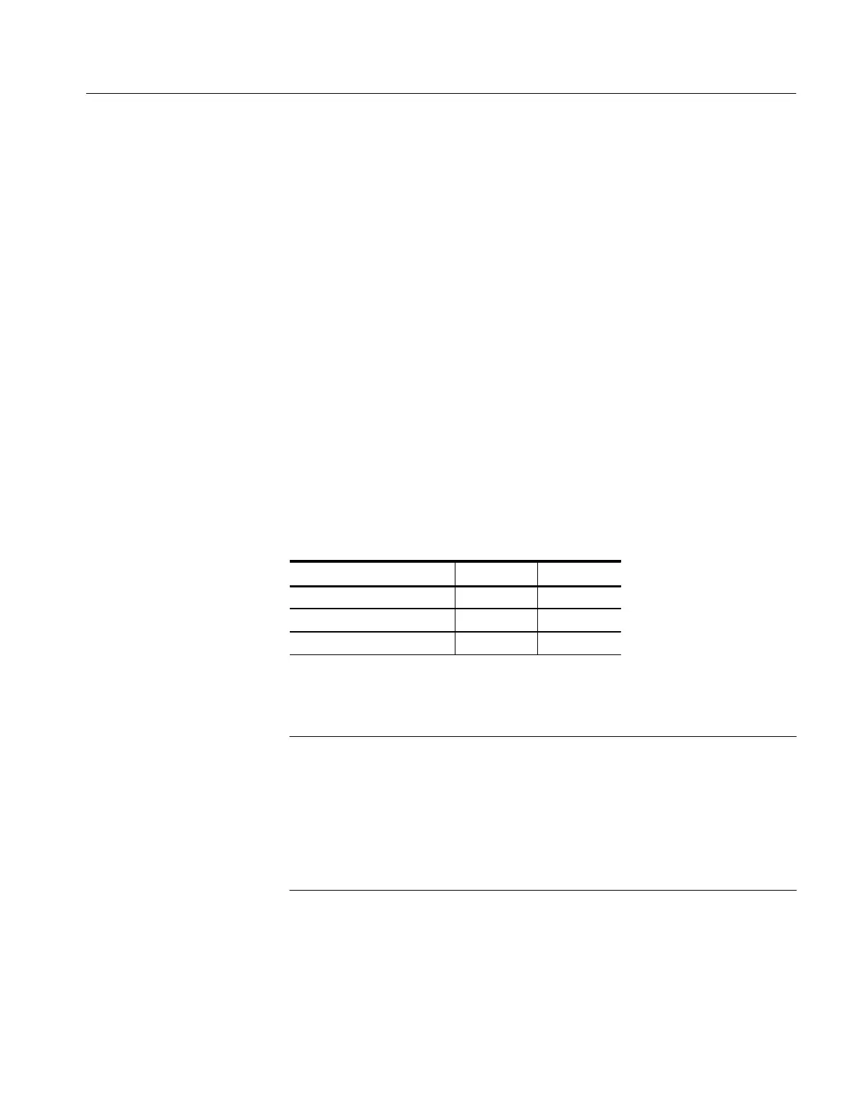 Page #177 background image