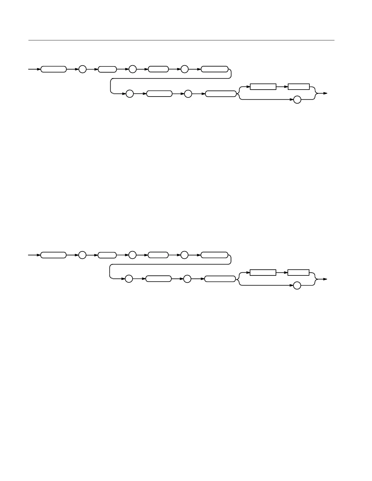 Page #258 background image