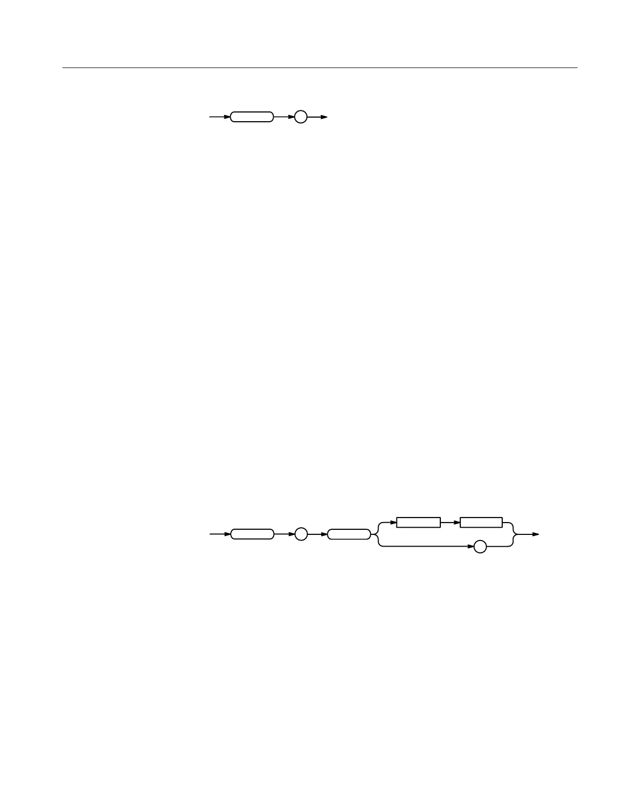 Page #307 background image