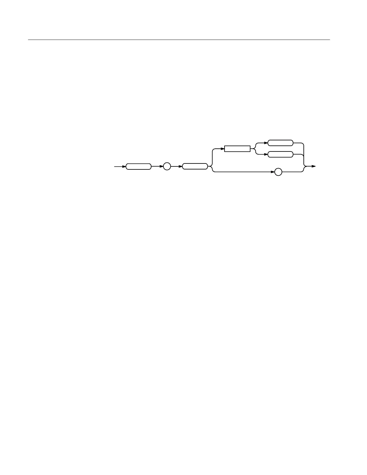 Page #308 background image