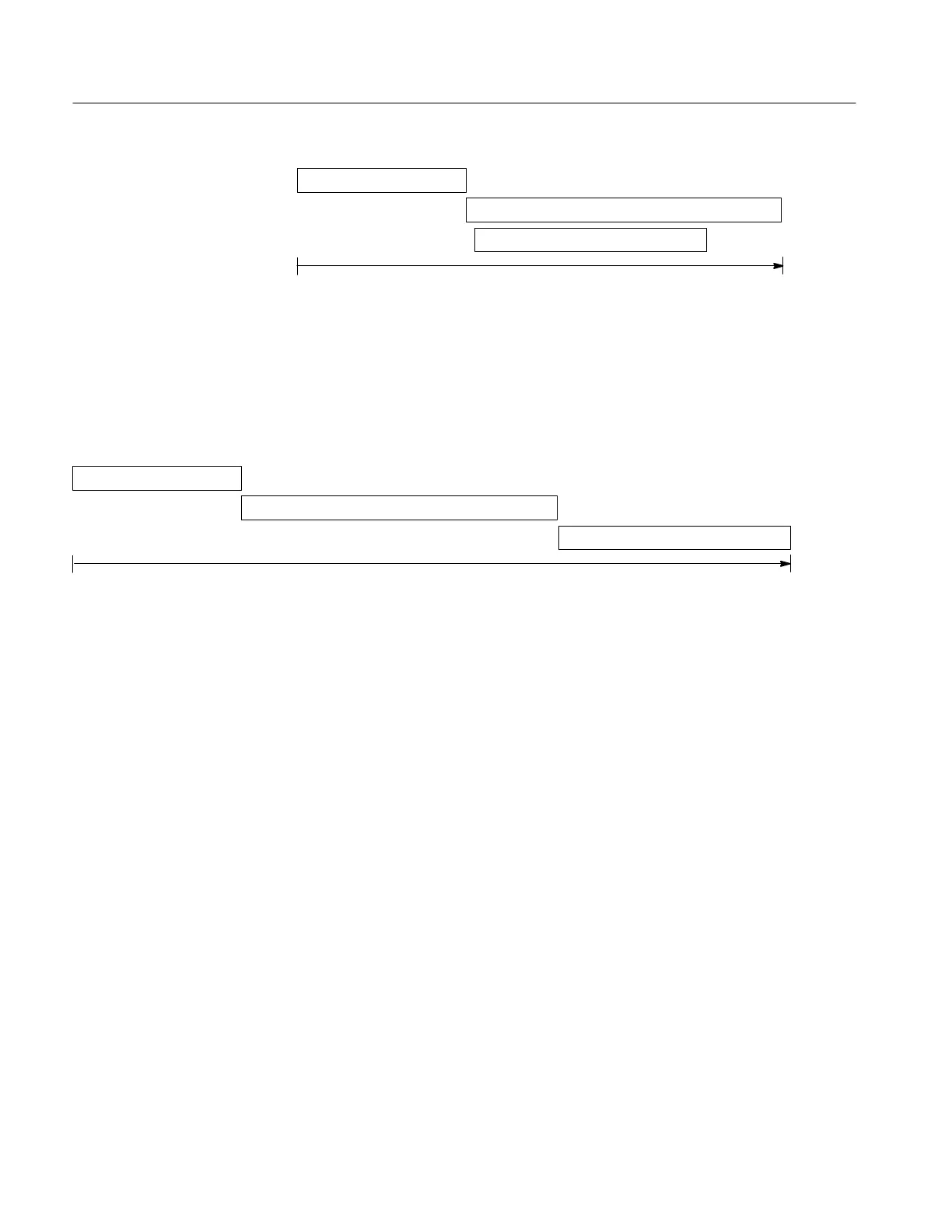 Page #334 background image