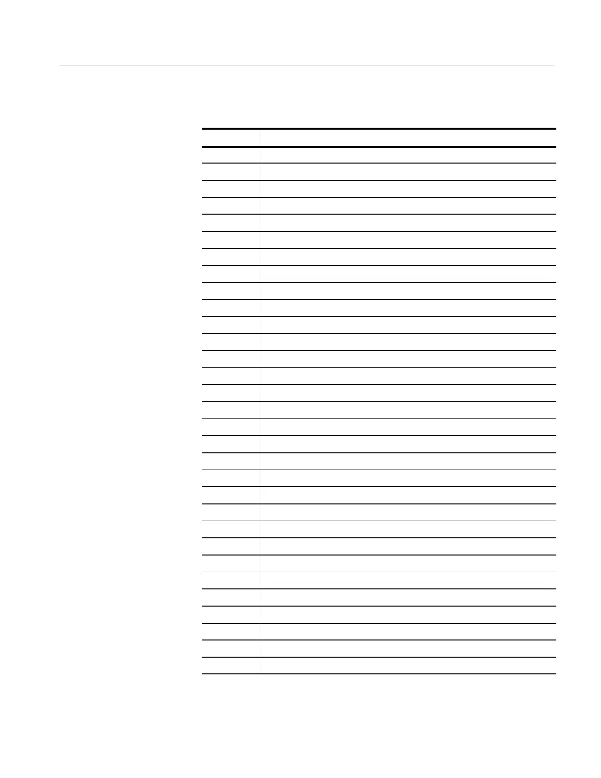 Page #339 background image