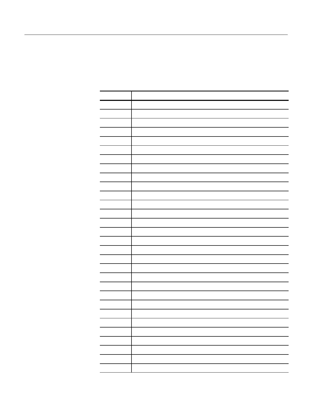 Page #340 background image