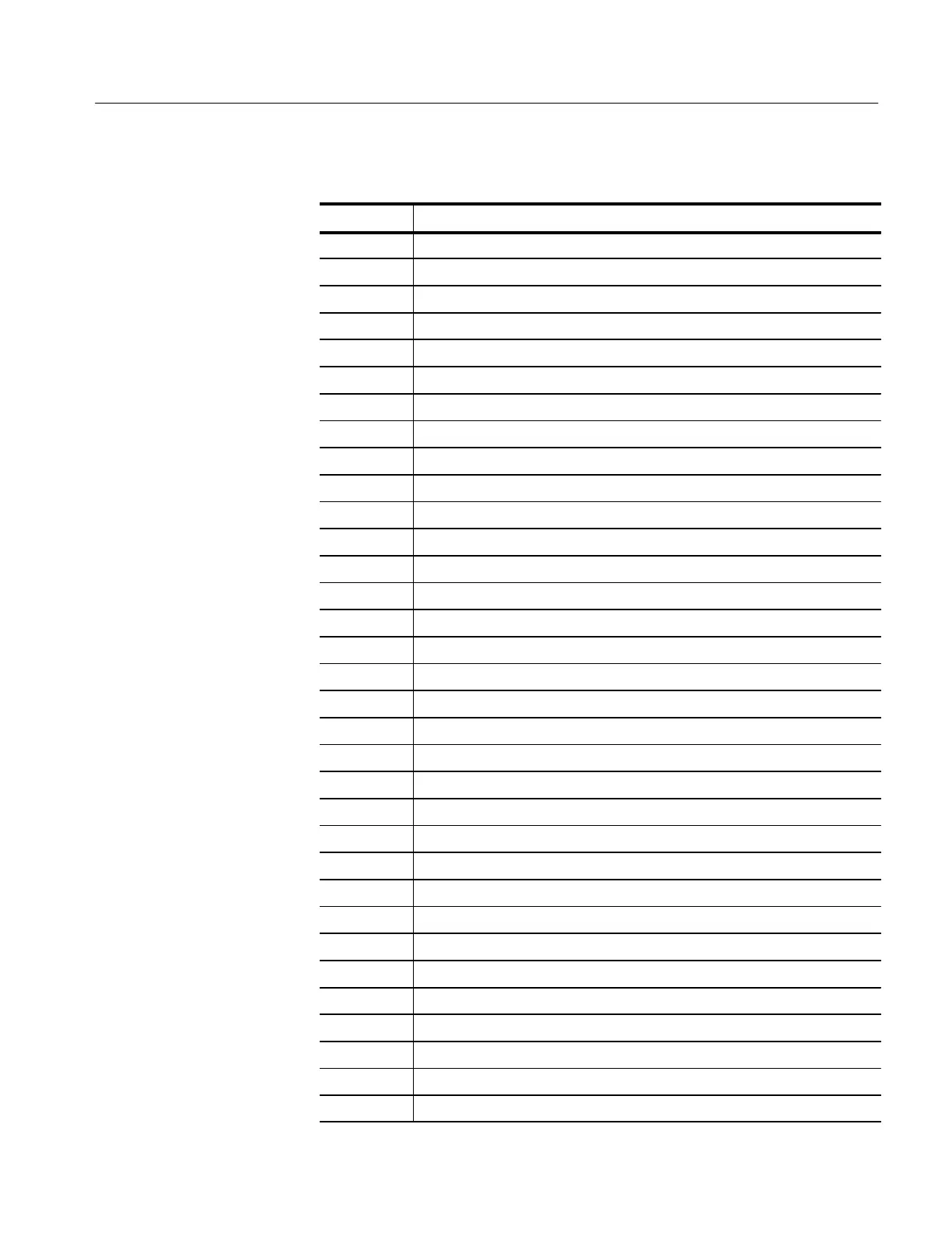 Page #341 background image