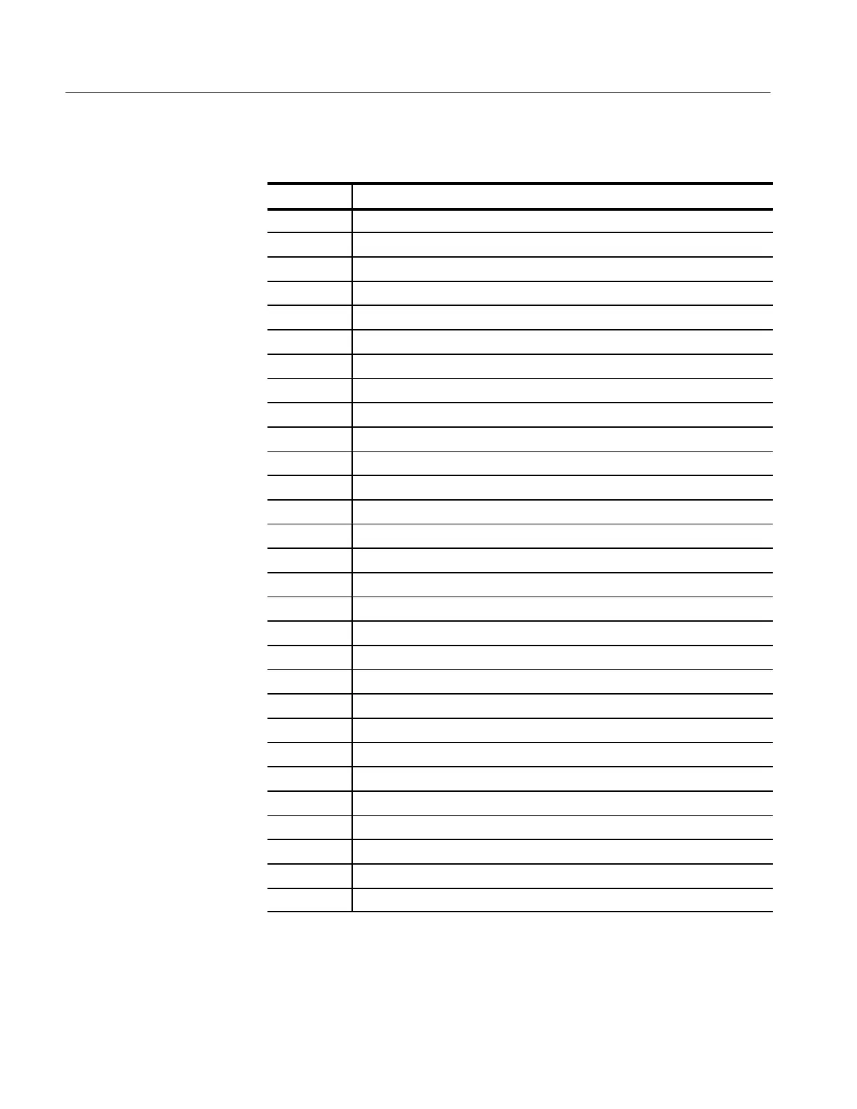 Page #342 background image