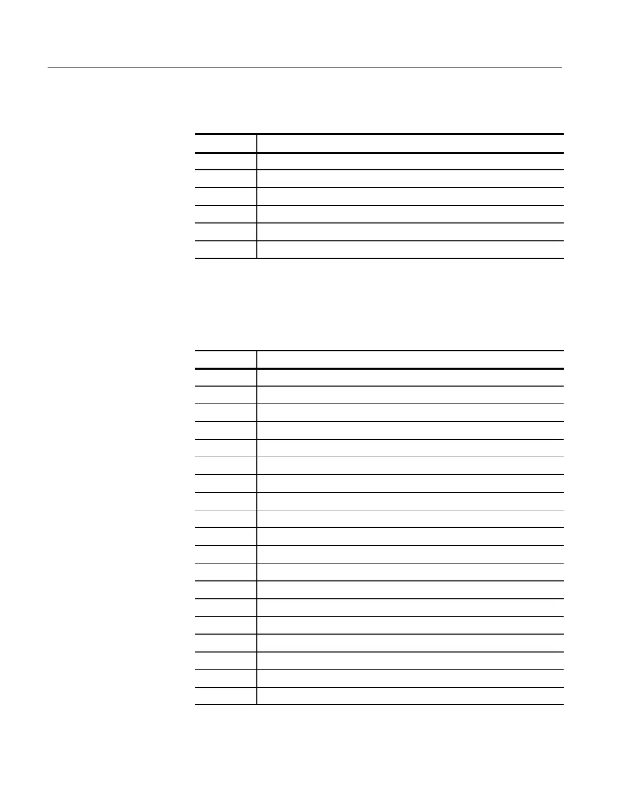 Page #344 background image
